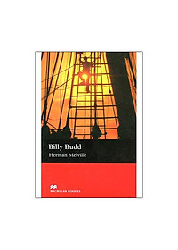MR; Billy Budd Beg