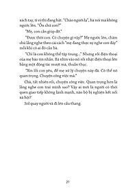 product-img-12