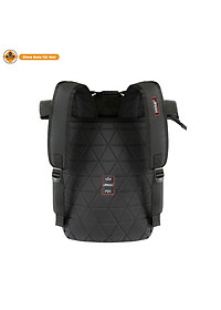 product-img-7