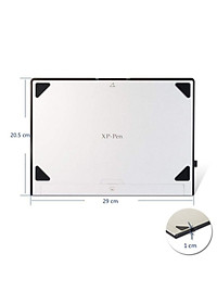 product-img-2