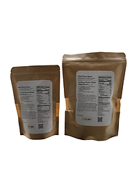 product-img-2