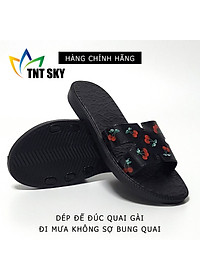 product-img-6