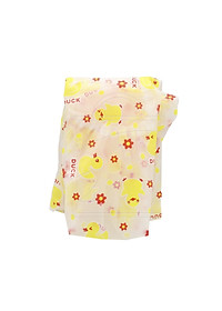 product-img-10