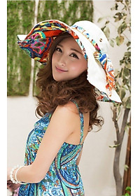 product-img-4