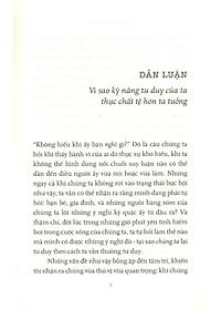 product-img-8