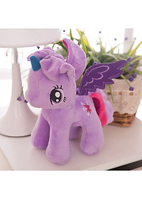 product-img-10
