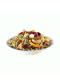 product-img-3