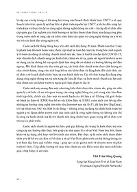 product-img-10