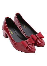 product-img-29