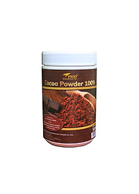 product-img-0