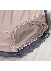 product-img-15