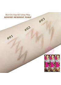 product-img-9