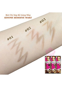 product-img-9
