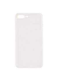 product-img-21