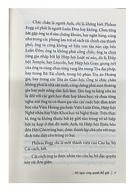 product-img-5