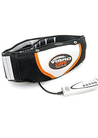 product-img-3