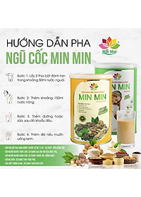 product-img-6