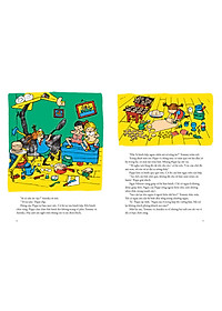 product-img-3