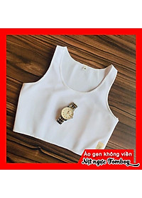 product-img-8