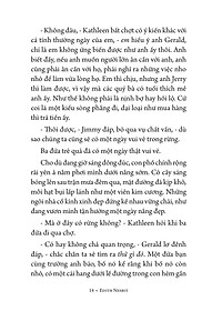 product-img-12