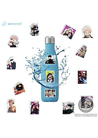 product-img-7