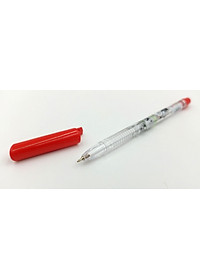 Bút Bi Thiên Long TL-062