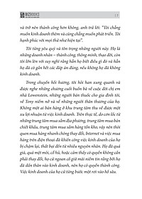 product-img-13