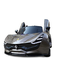 product-img-3