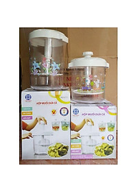 product-img-4