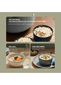 product-img-8