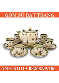 product-img-7