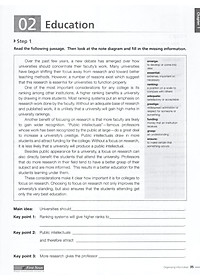 product-img-12