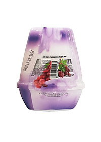 product-img-2