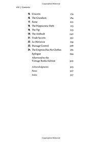 product-img-8
