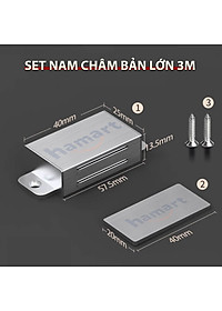 product-img-9