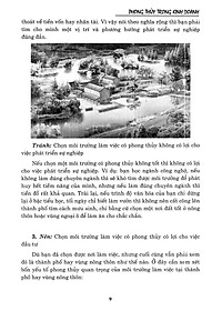 product-img-15