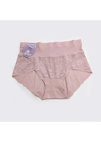 product-img-13