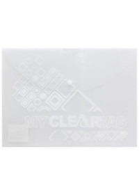 product-img-2