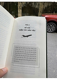 product-img-4