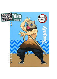 product-img-1