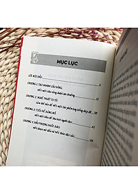 Combo 3 Cuốn Bí Kíp Hô Biến Thành Content Vàng: Tư Duy Viết Lách Có 1 - 0 - 2 Bạn Cần Biết, Phương Pháp Đọc Và Ghi Chép Thông Minh, Kỹ Thuật Viết Thôi Miên Độc Giả