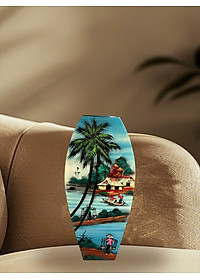 product-img-7
