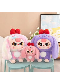product-img-8