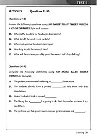 product-img-12