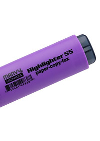 product-img-17