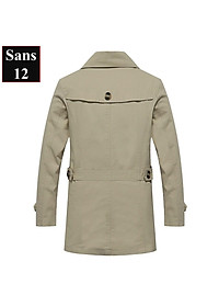 product-img-8