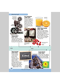 product-img-8