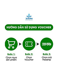 Hạt Dưa Thái Sơn không nhuộm màu rang củi ngon đặc biệt bì vàng 500g HD0.5MV