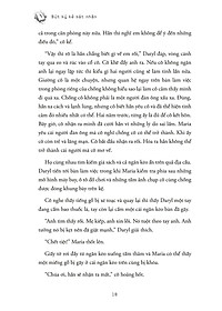 product-img-17