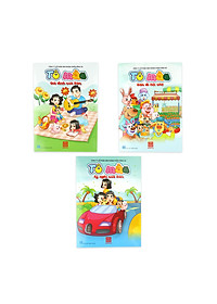 product-img-0